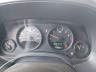 1C4NJPBA6DD****** Salvage 2013 Jeep Patriot in Phoenix