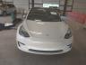 5YJ3E1EB1NF****** Used 2022 Tesla Model 3 in Kentucky State