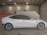 5YJ3E1EB1NF****** Repairable 2022 Tesla Model 3 in Kentucky State