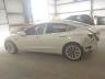 5YJ3E1EB1NF****** Salvage 2022 Tesla Model 3