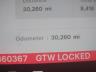 5YJ3E1EB1NF****** Wrecked 2022 Tesla Model 3