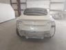5YJ3E1EB1NF****** Used 2022 Tesla Model 3