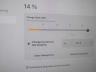5YJ3E1EB1NF****** Repairable 2022 Tesla Model 3