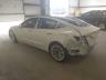 5YJ3E1EB1NF****** Salvage and Repairable 2022 Tesla Model 3 in Louisville North