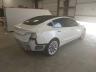 5YJ3E1EB1NF****** Salvage and Wrecked 2022 Tesla Model 3 in Kentucky State