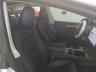 5YJ3E1EB1NF****** Used and Repairable 2022 Tesla Model 3 in Kentucky State