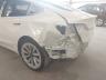5YJ3E1EB1NF****** Salvage and Repairable 2022 Tesla Model 3 in Kentucky State