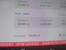 5YJ3E1EB1NF****** Salvage 2022 Tesla Model 3 in Louisville North