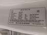 5YJ3E1EB1NF****** Used 2022 Tesla Model 3 in Louisville North