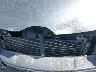 JM3ER2B57B0****** Salvage 2011 Mazda CX-7 in Georgia State