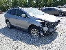 JM3ER2B57B0****** Salvage and Wrecked 2011 Mazda CX-7 in Atlanta South