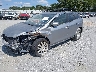 JM3ER2B57B0****** Used and Repairable 2011 Mazda CX-7 in Atlanta South
