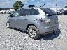 JM3ER2B57B0****** Salvage and Repairable 2011 Mazda CX-7 in Atlanta South