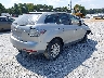 JM3ER2B57B0****** Salvage and Wrecked 2011 Mazda CX-7 in Georgia State