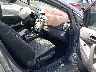 JM3ER2B57B0****** Used and Repairable 2011 Mazda CX-7 in Georgia State