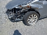 JM3ER2B57B0****** Salvage and Repairable 2011 Mazda CX-7 in Georgia State