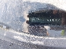 JM3ER2B57B0****** Used 2011 Mazda CX-7 in Atlanta South