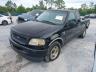 1998 FORD F-150