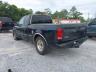 1998 FORD F-150