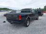 1998 FORD F-150