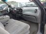1998 FORD F-150