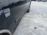 1998 FORD F-150