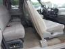 1998 FORD F-150