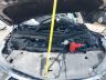 5J8TC2H59NL****** Repairable 2022 Acura RDX in Kansas City
