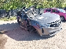 5J8TC2H59NL****** Salvage and Wrecked 2022 Acura RDX in Kansas City