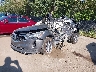 5J8TC2H59NL****** Used and Repairable 2022 Acura RDX in Kansas City