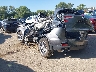5J8TC2H59NL****** Salvage and Repairable 2022 Acura RDX in Kansas City
