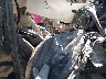 5J8TC2H59NL****** Used and Repairable 2022 Acura RDX in Kansas State