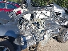 5J8TC2H59NL****** Salvage and Repairable 2022 Acura RDX in Kansas State