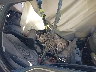 5J8TC2H59NL****** Wrecked 2022 Acura RDX in Kansas City