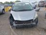 JHMGE8H24AC****** Used 2010 Honda Fit in Indiana State