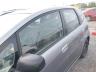 JHMGE8H24AC****** Salvage 2010 Honda Fit