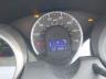 JHMGE8H24AC****** Wrecked 2010 Honda Fit