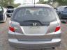 JHMGE8H24AC****** Used 2010 Honda Fit