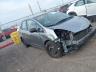 JHMGE8H24AC****** Salvage and Wrecked 2010 Honda Fit in Indianapolis