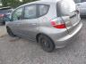 JHMGE8H24AC****** Salvage and Repairable 2010 Honda Fit in Indianapolis