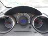 JHMGE8H24AC****** Salvage 2010 Honda Fit in Indianapolis