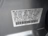 JHMGE8H24AC****** Used 2010 Honda Fit in Indianapolis