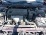 JTKDE177160****** Repairable 2006 Scion TC in Dallas-Fort Worth