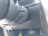 JTKDE177160****** Salvage 2006 Scion TC in Texas State