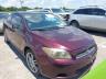 JTKDE177160****** Salvage and Wrecked 2006 Scion TC in Dallas-Fort Worth