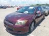JTKDE177160****** Used and Repairable 2006 Scion TC in Dallas-Fort Worth