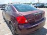 JTKDE177160****** Salvage and Repairable 2006 Scion TC in Dallas-Fort Worth