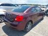 JTKDE177160****** Salvage and Wrecked 2006 Scion TC in Texas State