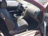 JTKDE177160****** Used and Repairable 2006 Scion TC in Texas State