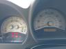 JTKDE177160****** Salvage 2006 Scion TC in Dallas-Fort Worth
